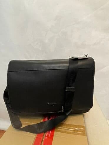 hermes cantası: МОШЕННИКИ МИМО !!!! !!!От БРЕНДА TONELLI ИТАЛИЯ) СТРОГИЙ ОРИГИНАЛ — 21