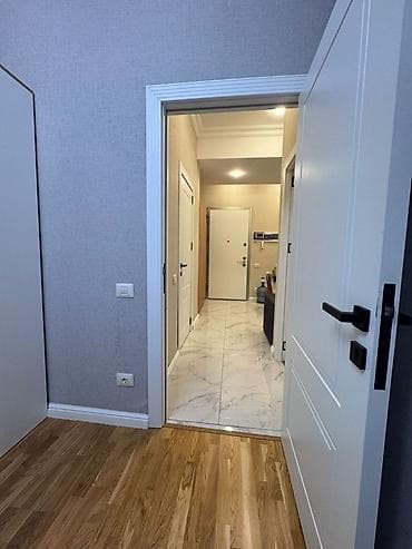 seel butik instagram: Mənzil İnqlabda ATB Bankin Yaninda Yerləşir 2 Yataq Otağı və Mətbəx — 8