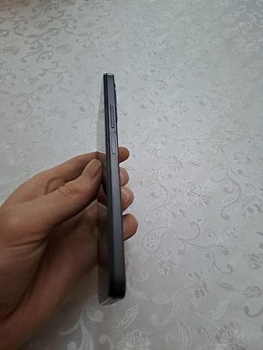 2 ci el playstation 3: Xiaomi 12, 128 GB, 
 Düyməli, Sensor, Barmaq izi — 5