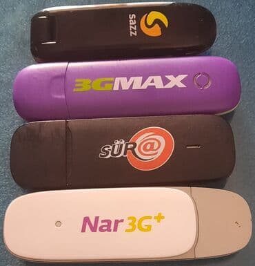 nar mobile limitsiz internet: Azercell data karti. Internet modem kimi istifadə etmək mumkundur. DVR — 2