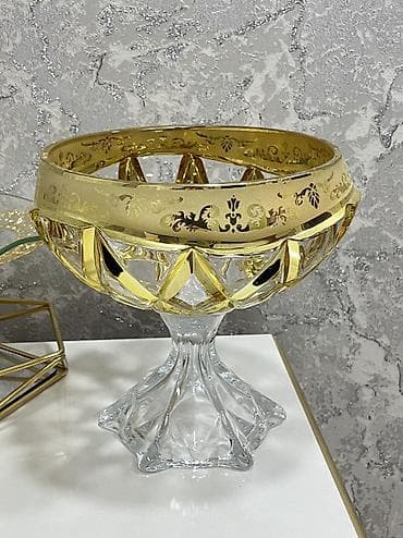 iran konfeti: Boşqablar — 1