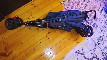 predo pampers 1: Ünvandan götürmə — 5