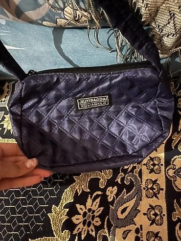 сумка puma ferrari ls flat portable: Набор косметики, 4 продуктов — 3