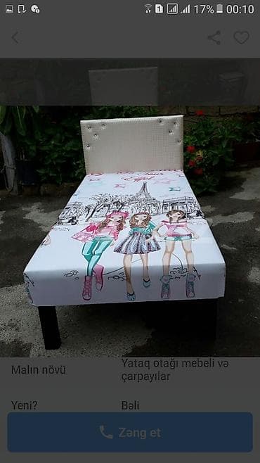 Usaq kravati
Təzədir catdrilma var lalafo.az -da Usaq kravati
Təzədir catdrilma var