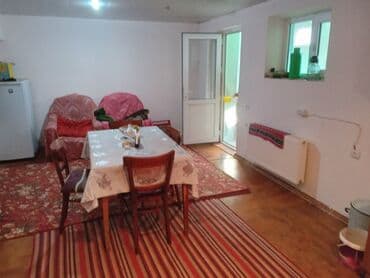 xırdalan əmlak: 6 otaqlı, 161 kv. m, Orta təmir — 12