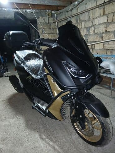 - skuter/moped lalafo.az -da — 9 - skuter/moped — 9