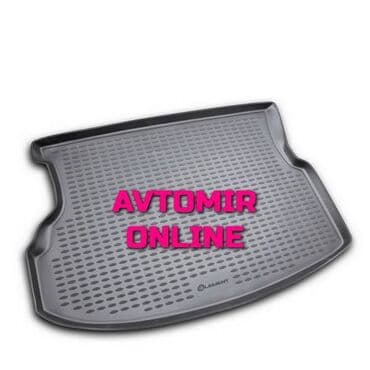 ayağaltı: Ford maverick 2001 baqaj ayaqaltı 4 il zəmanetlə 🚙🚒 ünvana və — 1