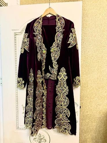 Картины и портреты: 50 man satiram,250 man bildirilib,çox keyfiyyetli myerildn — 5