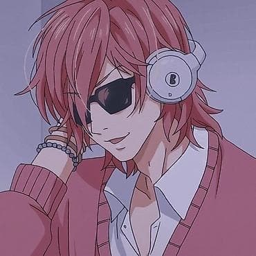 naves sekilleri: Anime poster dəsti – 4 şəkil Məzmun: - 2 poster: Jujutsu Kaisen-dən — 3