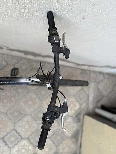 cube velo: QIYMET CELB ETMEK UCUN GOYULUB NECE MANAT VERERSIZSE TEKLIFINIZI — 4
