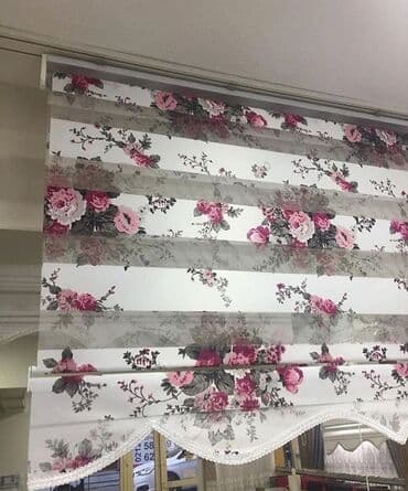 ucuz jaluz: Jalüz pərdə ucuz sok qiymətlər bizdə 2 ya 3 günərzində hazırlama — 14