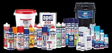 çan: 🏗️ ARISTO və Beta Kimya: Mükəmməlliyi asanlıqla yaradın! Deyirlər ki — 2