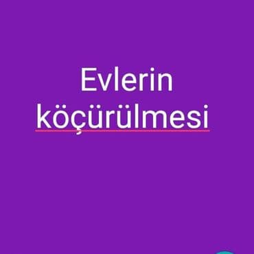 saglamliq ve biznes tedris merkezi: Her cur fehle xidmeti movcuddur deqiq vaxtinda ve seliqeye onem — 16