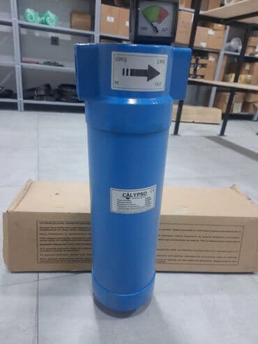 kompressor qiymetleri: Biz Garant kompressor olaraq Siz eziz müşterilerimize en keyfıyetli — 10