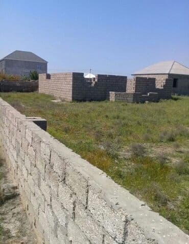 недвижимость в кусарах: 6 sot, Tikinti, Mülkiyyətçi, Kupça (Çıxarış) — 1