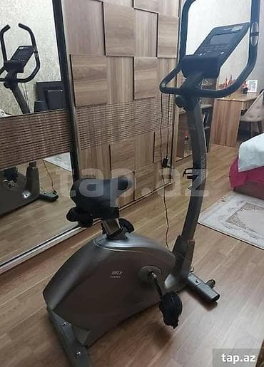 Orginal trenajorlarin satisi — 1