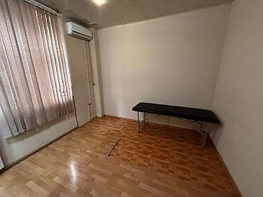 Квартиры: 1 комната, Хатаинский р. р-н — 2