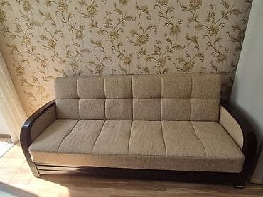 bellona divan modelleri: Divan, Açılan, Bazalı, Parça, Çatdırılma yoxdur — 2