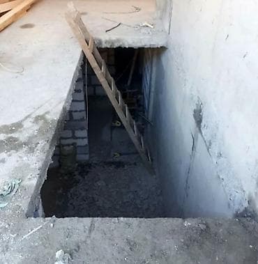 ayna qapi: Beton kəsimi və deşimi xidməti - Dəqiq və səliqəli şəkildə beton, daş — 3