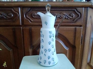 ssri̇: Heykəlciklər — 4