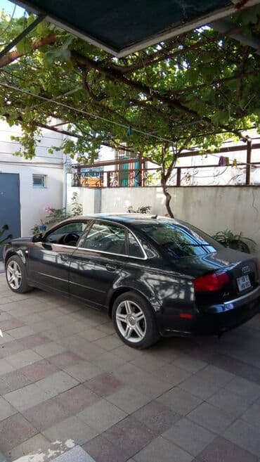 qusar kiraye ev ayliq: 60 kv. m, 2 otaqlı, Kombi, Qaz, Kanalizasiya — 4