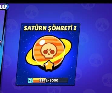 pubg mobile buz diyarı hilesi: Brawl Stars hesabı satılır. Hesabın içində bir çox EKSKLÜZİV və — 2