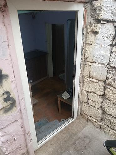 icare obyek: Metro elmlere yaxın bir otaglı heyet evi kirayə verilir obsi heyedir — 5