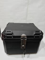 dəmirin qiyməti 2021: Moto Baqaj 55azn Motosikletlər üçün nəzərdə tutulmu Baqajlar, müxtəlif — 18