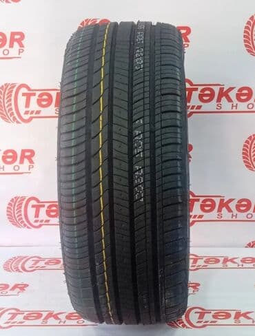 teker alisi: Anaiti 205 45 17 4 fəsil keyfiyyətli təkərlərdir zavod malıdır brend — 1
