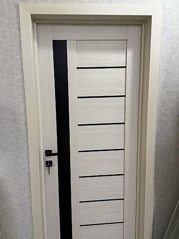 İki otağ qapiları satılır . Əlavə otağlara bu qapıdan tapa bilmədiyim — 9