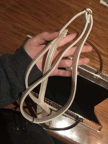 1 грамм золота цена 585 в баку: Canta satilir. Tezedir istifade olunmayib. 40 manatadir. Catdirilma — 5