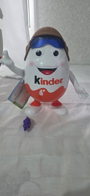 robot satışı: Legolardan sonic olanı ümümiyyətlə açılmayıb təzədir Harry potter — 7