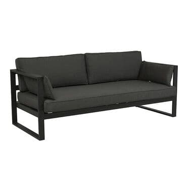 стиль прованс мебель: Pulsuz quraşdırılma, Zəmanətli, Kredit yoxdur, Pulsuz çatdırılma — 20