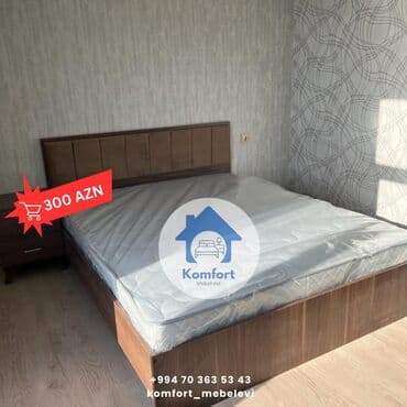 работа сборщиком мебели: Бесплатная установка, Гарантия 2 года, Нет кредита, Бесплатная доставка — 2