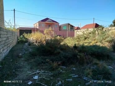 mx group inşaat: Tikinti — 4