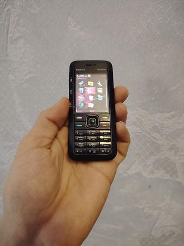 iphone 8 barter var: IPhone 14 Pro Max, 1 TB, Qara, Barmaq izi — 3