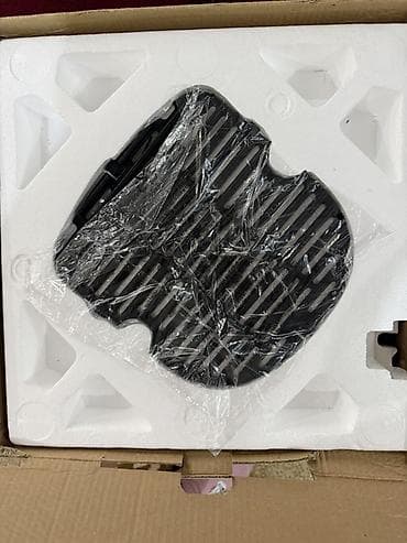 iphone 5s satisi: Fritoz Tefal, 5 çox l, Yeni, Ünvandan götürmə — 6