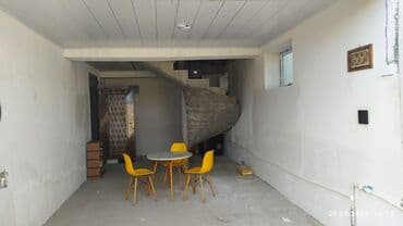 баку купить дом: 4 otaqlı, 212 kv. m, Kredit yoxdur, Yeni təmirli — 5