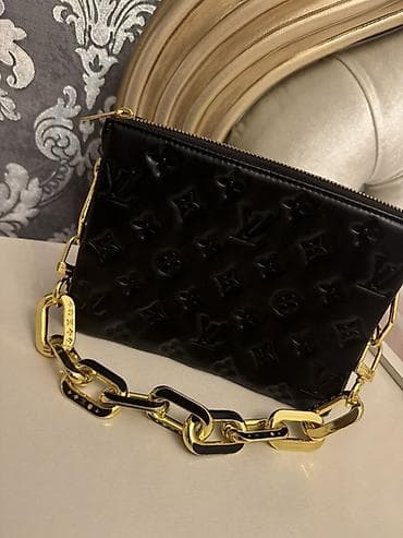 gün eynəyi: Pulqabı, Təbii dəri — 2