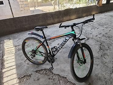 velosped 29: 29velsbeti satil hec prablemi yoxdur qeti qiyməte 250azen deyrem asaq — 2