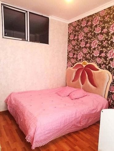 ucuz ipoteka evler: 3 otaqlı, Yeni tikili, 85 kv. m — 8