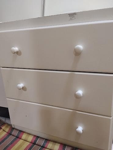 kəndir: Oğlan və qız üçün, İşlənmiş — 4