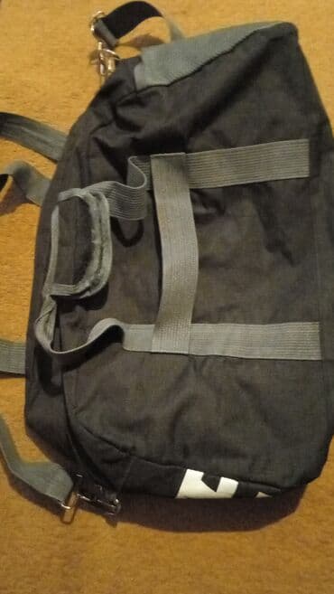 магазин ножей в баку: Nike idman cantasi problemi yoxdur 0702324040 vatsap aktivdir — 2