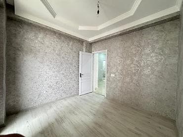 mida satis: 4 otaqlı, Yeni tikili, 117 kv. m — 3
