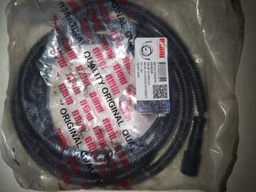 bmw ehtiyat: Hamisi yenidir ve topasina 400m veren olsa verecem — 8