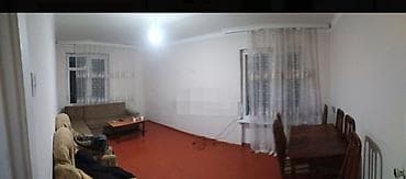 квартира аренда: Hovsanda 5/3 de 2 otaq 72 kv menzil kiraye verilir hövsanin — 4