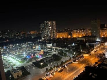 yasamalda kiraye evler 350 azn: Yasamal rayonu Yasamal parkina yaxin 17 mertebeli binanın 14-cu — 11