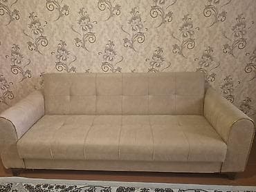 Divan, İşlənmiş, Bazalı, Parça