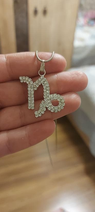 saatlarin alisi ve satisi: Boyunbağı — 4