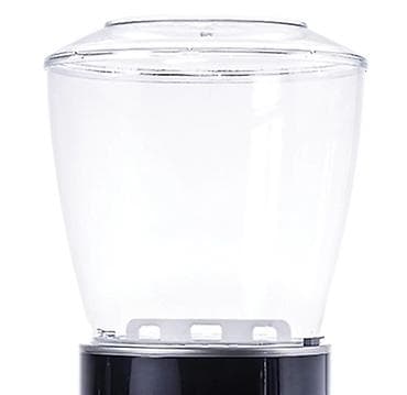 kumtel dispenser: Sok üçün, Tək, Nağd ödəniş — 4
